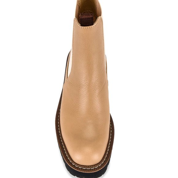 Sam Edelman - Picture 4 of 4